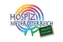 Hospiz macht Schule