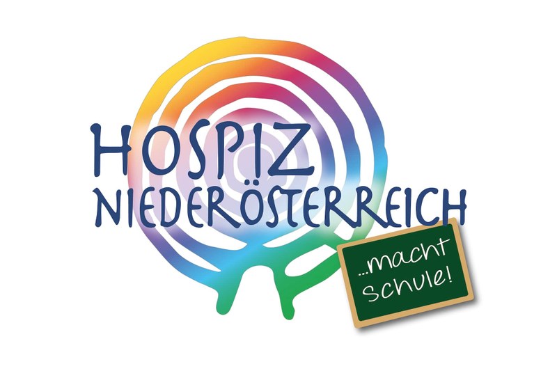 Hospiz macht Schule